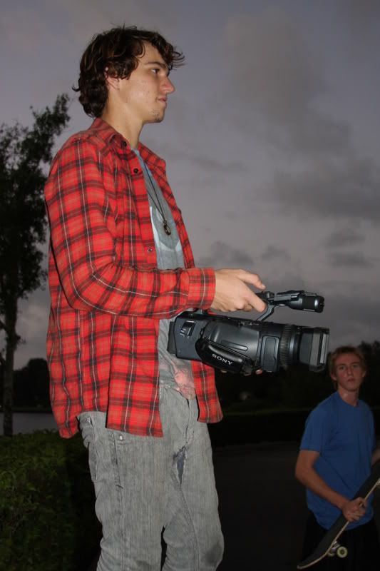 Photobucket - Video and Image Hosting