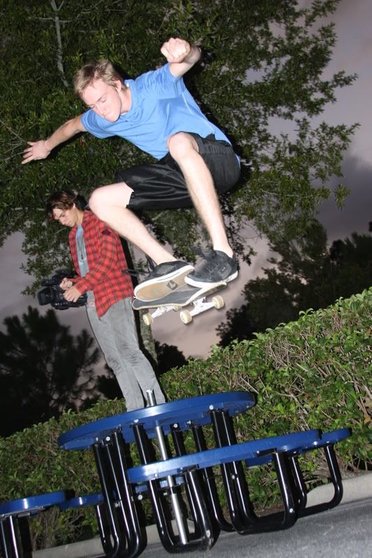 Photobucket - Video and Image Hosting