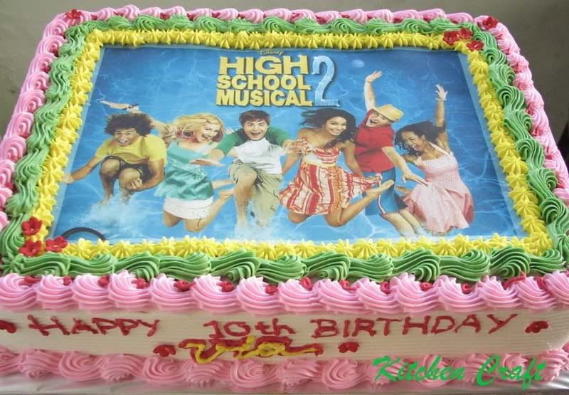 hsmvia.jpg High School Musical image by kitchencraft