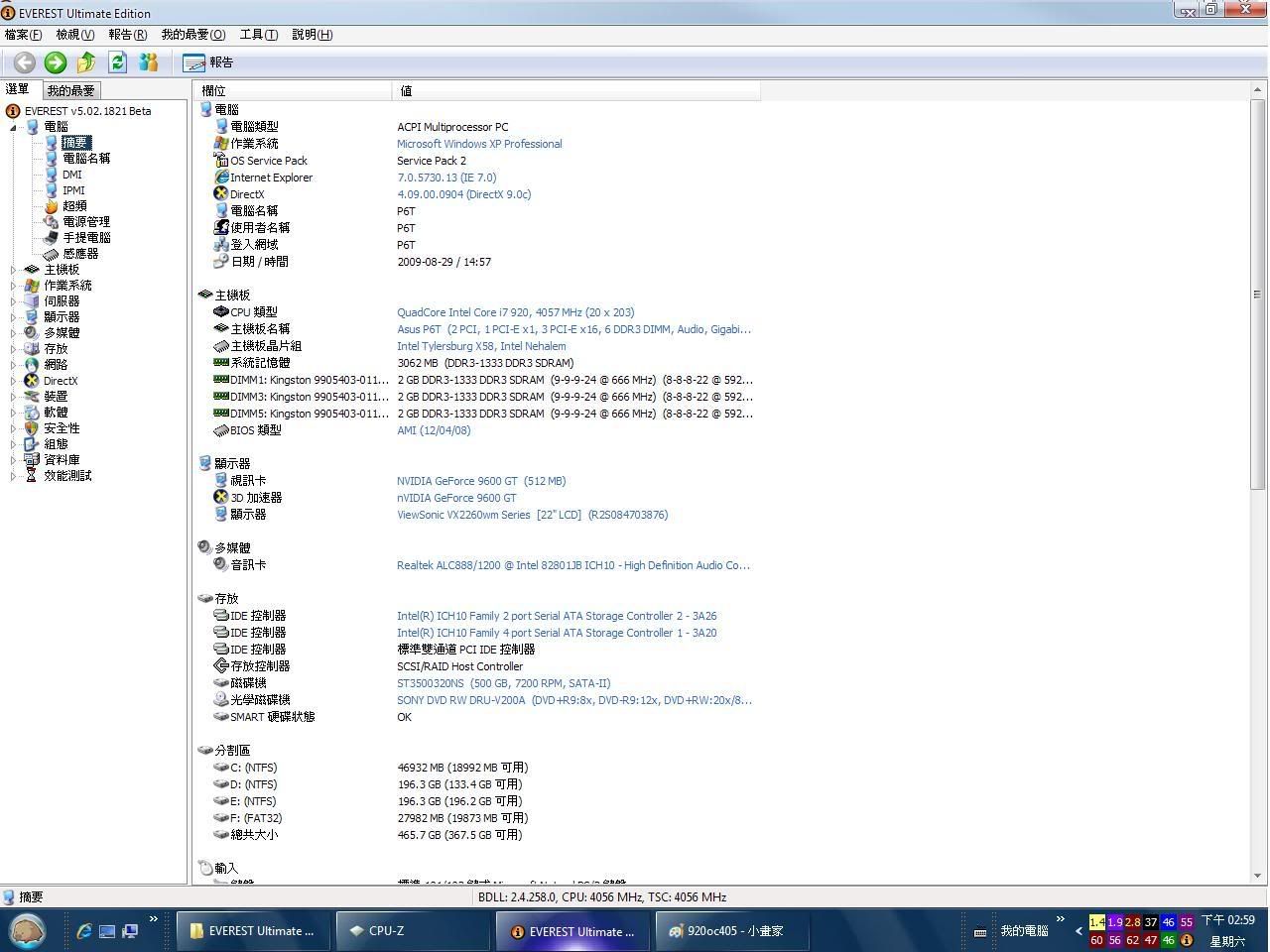 920oc405a.jpg