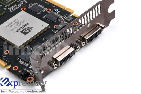 GTX295_card_b12-Custom.jpg