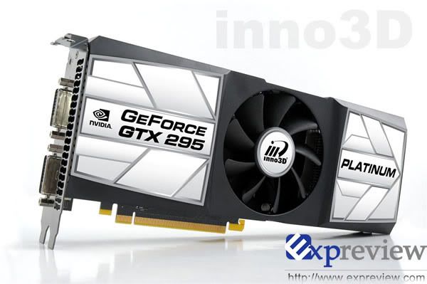 GTX295_card_b2-Custom.jpg