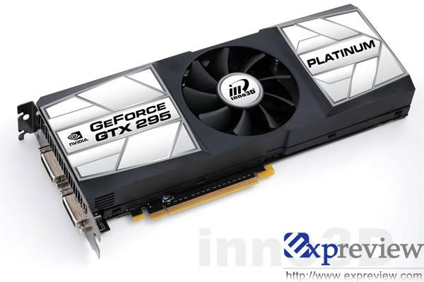 GTX295_card_b3-Custom.jpg