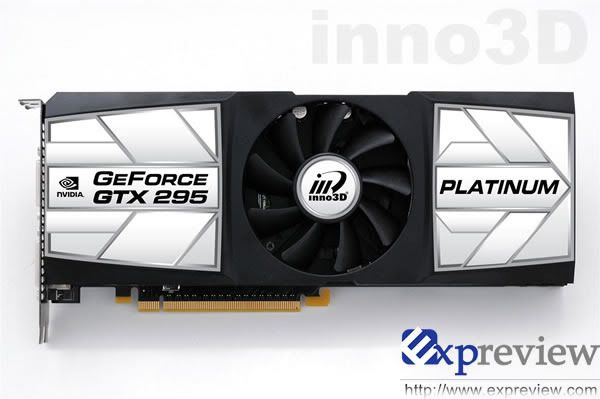 GTX295_card_b4-Custom.jpg