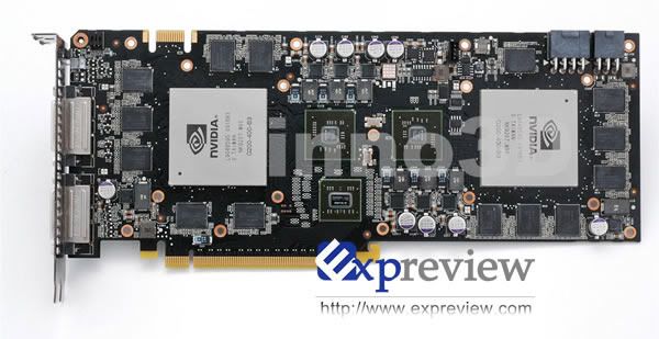 GTX295_card_b5-Custom.jpg