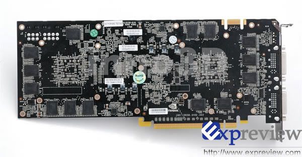 GTX295_card_b6-Custom.jpg