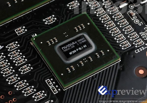 GTX295_card_b7-Custom.jpg