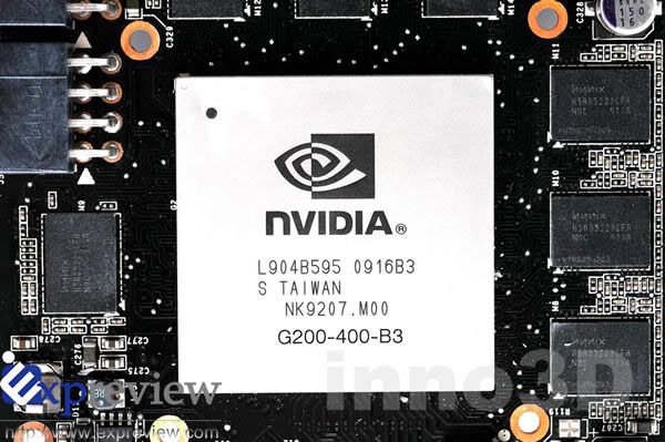 GTX295_card_b9-Custom.jpg