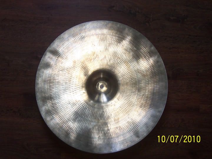 ZildjianA20inridebottomclean-flash.jpg