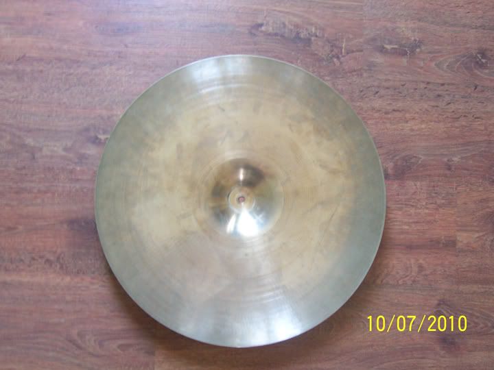 ZildjianA20inridebottomclean-noflas.jpg