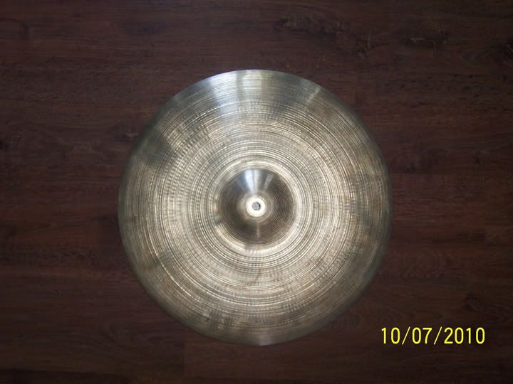 ZildjianA20inridetopclean-flash.jpg