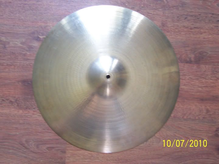 ZildjianA20inridetopclean-noflash.jpg