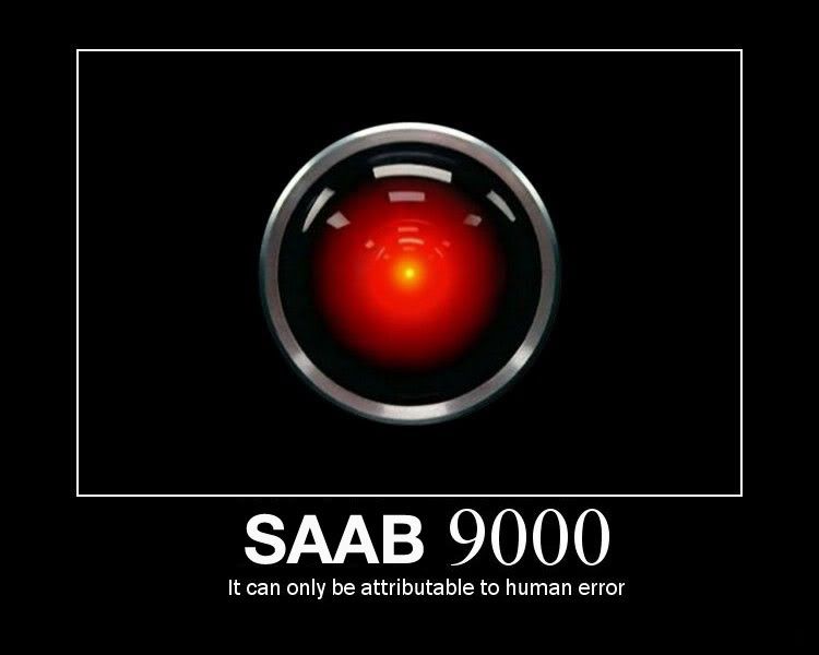 Hal 900