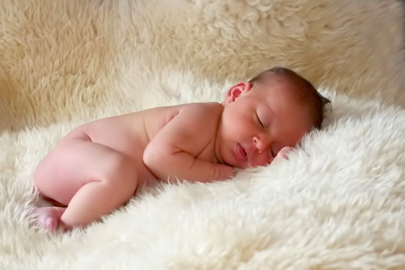 IMAGE: http://i22.photobucket.com/albums/b324/valerism/babyblanket_rvsd.jpg