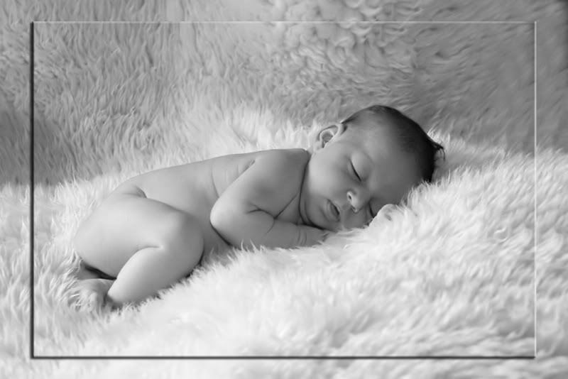 IMAGE: http://i22.photobucket.com/albums/b324/valerism/babyblanket_rvsdbw.jpg