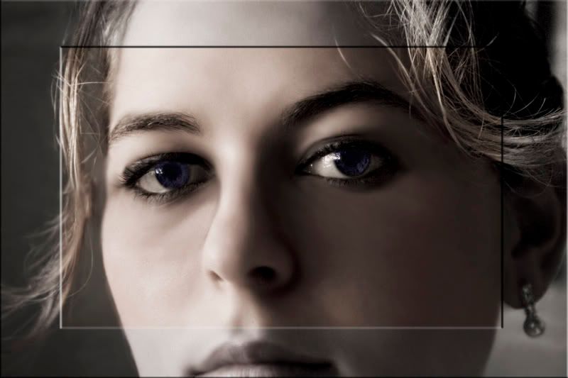 IMAGE: http://i22.photobucket.com/albums/b324/valerism/noglsss8.jpg