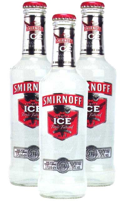 SmirnoffIcebottles.jpg