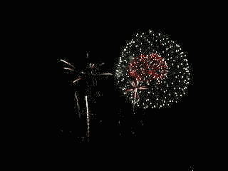 fireworks-animated