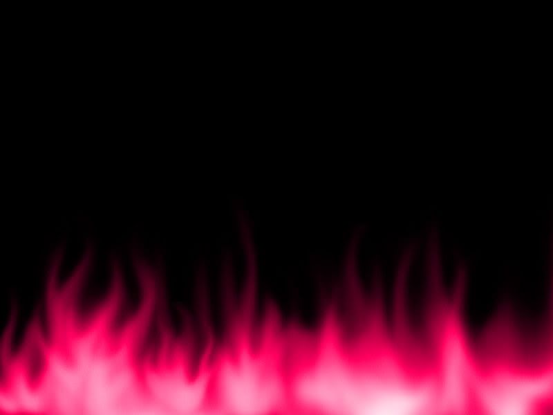 pinkbottomflamesbackground.jpg pink bottom flames background pinkbottomflamesbackground.jpg pink bottom flames background