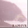 Raphyr Avatar