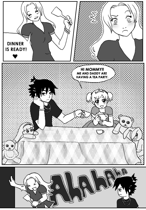 Naruto Naruto