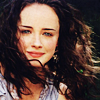 Icon #1