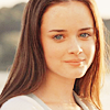 Icon #2