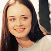 Icon #3