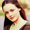 Icon #4