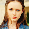 Icon #5