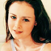 Icon #6