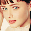 Icon #7