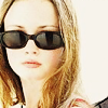 Icon #8