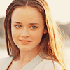Icon #9