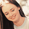 Icon #10