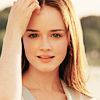 Icon #11