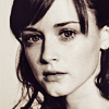 Icon #13