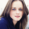 Icon #14
