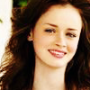 Icon #15