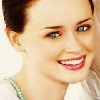 Icon #16