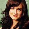 Icon #18