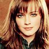 Icon #19