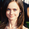Icon #20