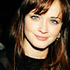 Icon #21