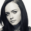 Icon #22