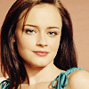 Icon #23