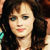 Icon #24