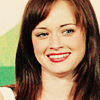 Icon #25