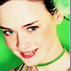 Icon #26