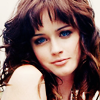 Icon #27